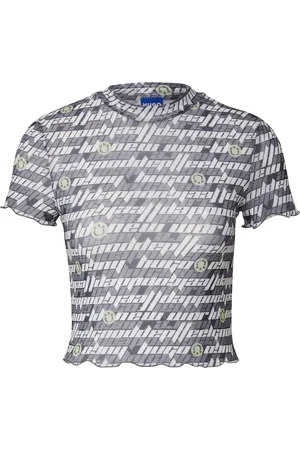 HUGO BOSS Paita 