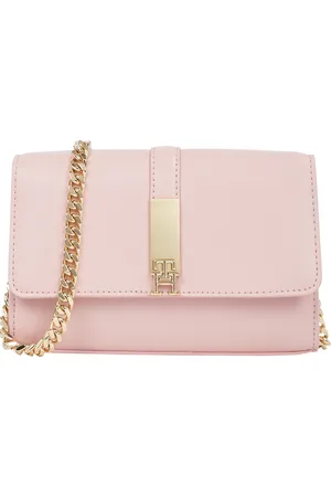 Tommy Hilfiger Olkalaukku 