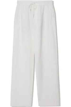 Bershka Housut