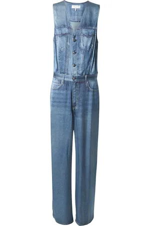 RAG&BONE Haalari 
