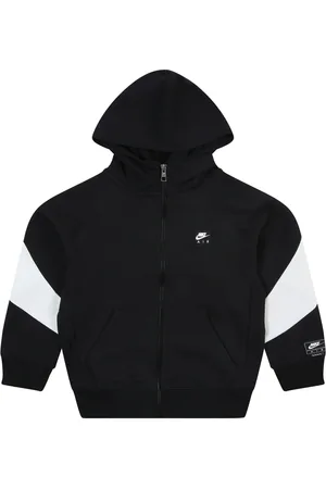 Nike Collegetakki 