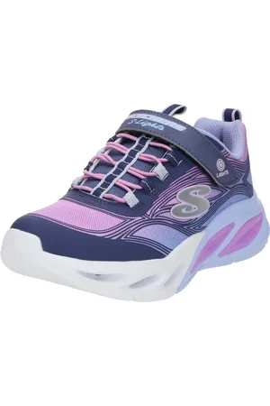 Skechers Tennarit 