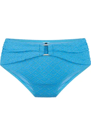 LingaDore Bikinihousut