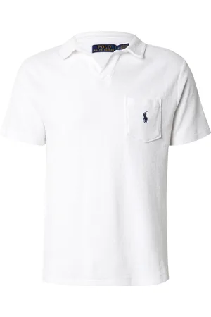 Ralph Lauren Paita 