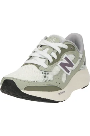 New Balance Juoksukengät 