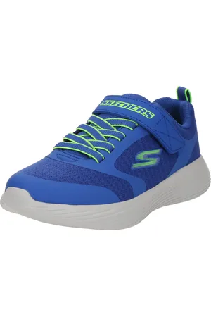 Skechers Tennarit 