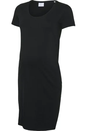 Mama;licious Mekko 