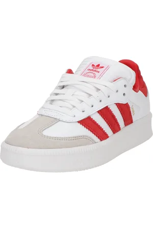 adidas Matalavartiset tennarit 
