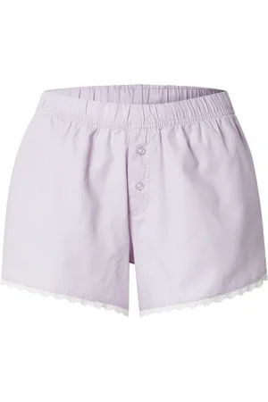 Hollister Pyjamahousut