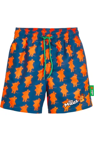 Playshoes Uimashortsit 