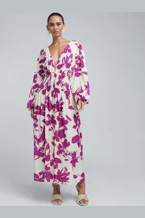 BWLDR Mekko 