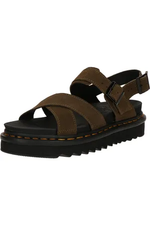 Dr. Martens Sandaalit 