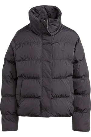 adidas Talvitakki 