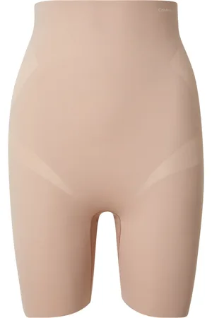Calvin Klein Muotoilevat housut