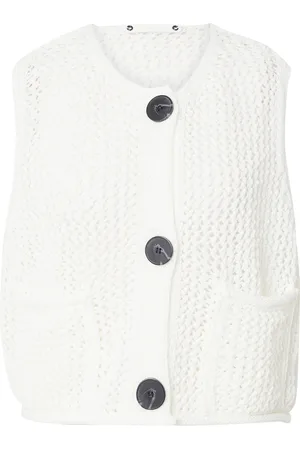 Co`Couture Neuleliivi 