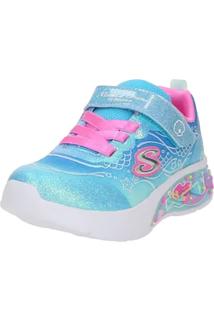 Skechers Tennarit 
