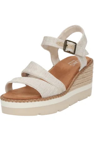 TOMS Remmisandaalit 