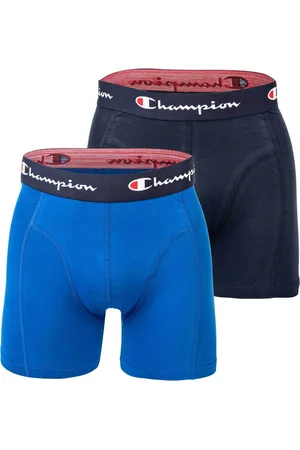 Champion Bokserishortsit
