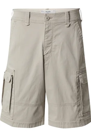 Hollister Gargohousut
