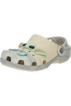 Crocs Avonaiset kengät 