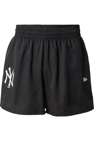 New Era Housut 