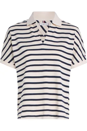 Tommy Hilfiger Paita