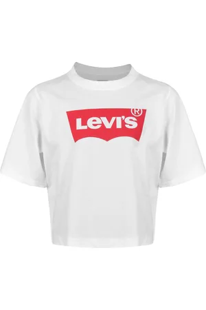 Levi