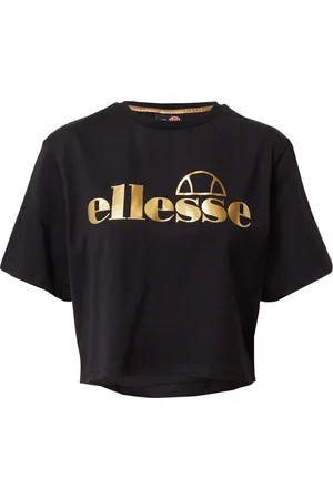 Ellesse Paita 