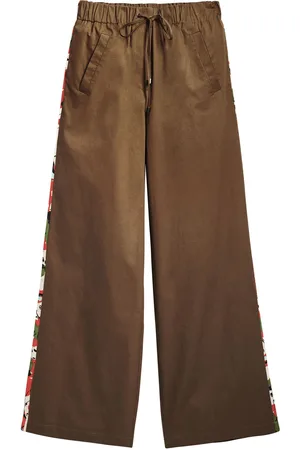 Desigual Housut