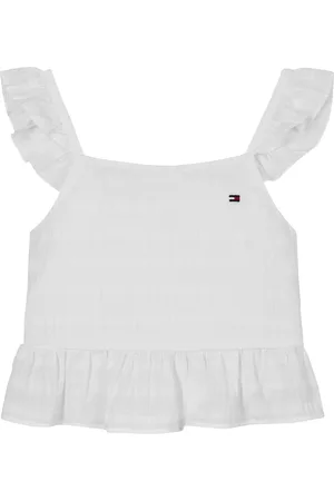 Tommy Hilfiger Toppi