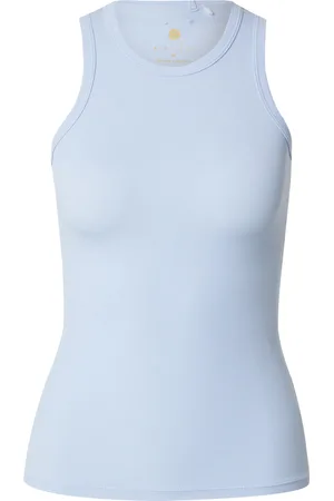 Athlecia Urheilutoppi 