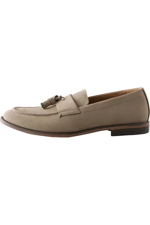 Next Loafer