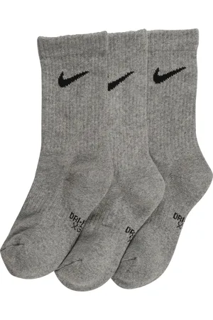 Nike Urheilusukat