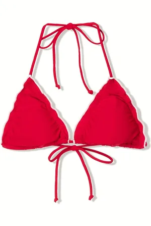 Bershka Bikinitoppi