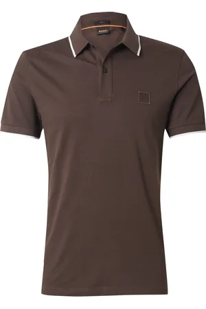 HUGO BOSS Paita 