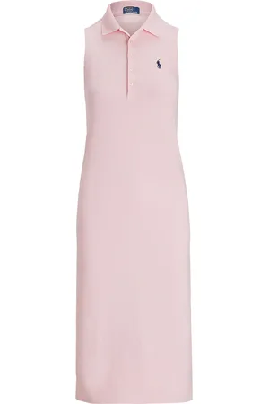 Ralph Lauren Mekko