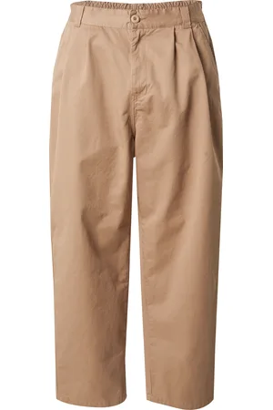 Carhartt Laskoshousut 
