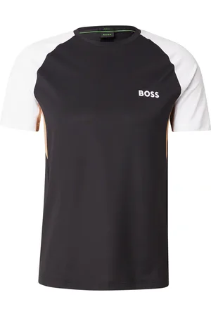 HUGO BOSS Toiminnallinen paita
