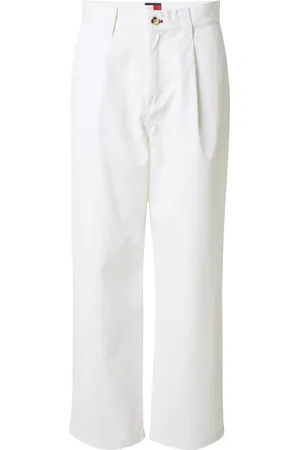 Tommy Hilfiger Chinohousut