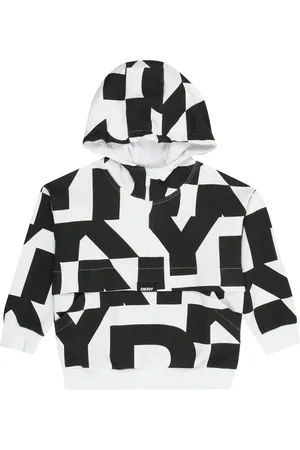 DKNY Collegepaita
