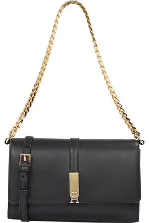Tommy Hilfiger Olkalaukku 
