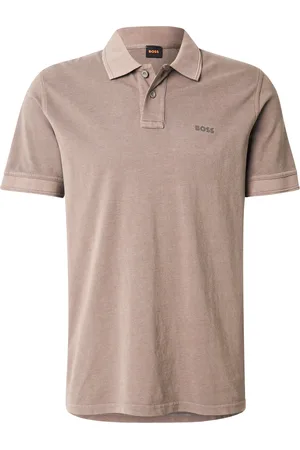 HUGO BOSS Paita 