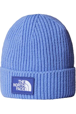 The North Face Pipo