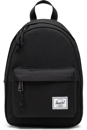 Herschel Reppu 