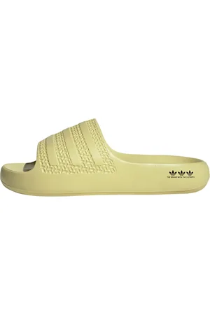 adidas Rantakengät 