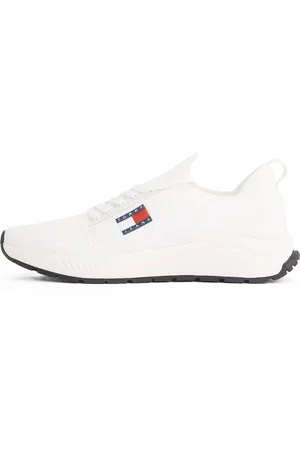 Tommy Hilfiger Matalavartiset tennarit
