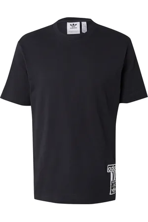 adidas Paita 