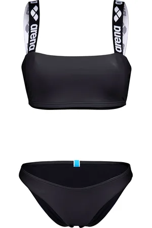 Arena Bikini 