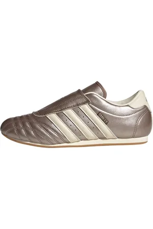 adidas Slip on -tennarit 