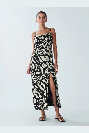 ST MRLO Mekko 